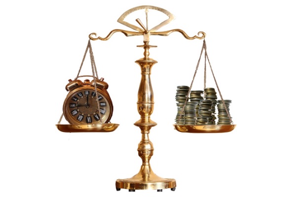 course-image